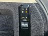USED 2023 LAND ROVER RANGE ROVER 3.0 D350 MHEV First Edition SUV 5dr Diesel Auto 4WD Euro 6 (s/s) (350 ps) 