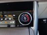 USED 2023 LAND ROVER RANGE ROVER 3.0 D350 MHEV First Edition SUV 5dr Diesel Auto 4WD Euro 6 (s/s) (350 ps) 