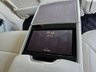 USED 2023 LAND ROVER RANGE ROVER 3.0 D350 MHEV First Edition SUV 5dr Diesel Auto 4WD Euro 6 (s/s) (350 ps) 