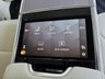 USED 2023 LAND ROVER RANGE ROVER 3.0 D350 MHEV First Edition SUV 5dr Diesel Auto 4WD Euro 6 (s/s) (350 ps) 