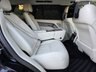 USED 2023 LAND ROVER RANGE ROVER 3.0 D350 MHEV First Edition SUV 5dr Diesel Auto 4WD Euro 6 (s/s) (350 ps) 
