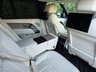 USED 2023 LAND ROVER RANGE ROVER 3.0 D350 MHEV First Edition SUV 5dr Diesel Auto 4WD Euro 6 (s/s) (350 ps) 