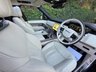 USED 2023 LAND ROVER RANGE ROVER 3.0 D350 MHEV First Edition SUV 5dr Diesel Auto 4WD Euro 6 (s/s) (350 ps) 