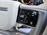 USED 2023 LAND ROVER RANGE ROVER 3.0 D350 MHEV First Edition SUV 5dr Diesel Auto 4WD Euro 6 (s/s) (350 ps) 