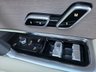 USED 2023 LAND ROVER RANGE ROVER 3.0 D350 MHEV First Edition SUV 5dr Diesel Auto 4WD Euro 6 (s/s) (350 ps) 
