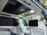 USED 2023 LAND ROVER RANGE ROVER 3.0 D350 MHEV First Edition SUV 5dr Diesel Auto 4WD Euro 6 (s/s) (350 ps) 