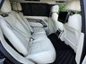 USED 2023 LAND ROVER RANGE ROVER 3.0 D350 MHEV First Edition SUV 5dr Diesel Auto 4WD Euro 6 (s/s) (350 ps) 