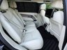 USED 2023 LAND ROVER RANGE ROVER 3.0 D350 MHEV First Edition SUV 5dr Diesel Auto 4WD Euro 6 (s/s) (350 ps) 