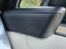 USED 2023 LAND ROVER RANGE ROVER 3.0 D350 MHEV First Edition SUV 5dr Diesel Auto 4WD Euro 6 (s/s) (350 ps) 