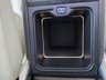 USED 2023 LAND ROVER RANGE ROVER 3.0 D350 MHEV First Edition SUV 5dr Diesel Auto 4WD Euro 6 (s/s) (350 ps) 