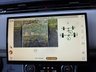 USED 2023 LAND ROVER RANGE ROVER 3.0 D350 MHEV First Edition SUV 5dr Diesel Auto 4WD Euro 6 (s/s) (350 ps) 