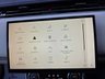 USED 2023 LAND ROVER RANGE ROVER 3.0 D350 MHEV First Edition SUV 5dr Diesel Auto 4WD Euro 6 (s/s) (350 ps) 
