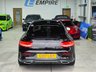 USED 2017 17 MERCEDES-BENZ C-CLASS 2.1 C250d AMG Line (Premium Plus) Coupe 2dr Diesel G-Tronic+ Euro 6 (s/s) (204 ps) FSH | PAN ROOF | BURMESTER | PREM PLUS
