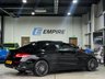 USED 2017 17 MERCEDES-BENZ C-CLASS 2.1 C250d AMG Line (Premium Plus) Coupe 2dr Diesel G-Tronic+ Euro 6 (s/s) (204 ps) FSH | PAN ROOF | BURMESTER | PREM PLUS