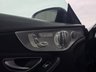 USED 2017 17 MERCEDES-BENZ C-CLASS 2.1 C250d AMG Line (Premium Plus) Coupe 2dr Diesel G-Tronic+ Euro 6 (s/s) (204 ps) FSH | PAN ROOF | BURMESTER | PREM PLUS
