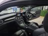 USED 2017 17 MERCEDES-BENZ C-CLASS 2.1 C250d AMG Line (Premium Plus) Coupe 2dr Diesel G-Tronic+ Euro 6 (s/s) (204 ps) FSH | PAN ROOF | BURMESTER | PREM PLUS