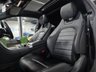 USED 2017 17 MERCEDES-BENZ C-CLASS 2.1 C250d AMG Line (Premium Plus) Coupe 2dr Diesel G-Tronic+ Euro 6 (s/s) (204 ps) FSH | PAN ROOF | BURMESTER | PREM PLUS