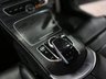 USED 2017 17 MERCEDES-BENZ C-CLASS 2.1 C250d AMG Line (Premium Plus) Coupe 2dr Diesel G-Tronic+ Euro 6 (s/s) (204 ps) FSH | PAN ROOF | BURMESTER | PREM PLUS