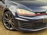 USED 2016 16 VOLKSWAGEN GOLF GTI (Performance Pack) 2.0 TSI DSG BlueMotion Tech Hatchback 5dr Petrol Euro 6 (s/s) 