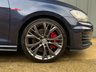 USED 2016 16 VOLKSWAGEN GOLF GTI (Performance Pack) 2.0 TSI DSG BlueMotion Tech Hatchback 5dr Petrol Euro 6 (s/s) 