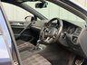 USED 2016 16 VOLKSWAGEN GOLF GTI (Performance Pack) 2.0 TSI DSG BlueMotion Tech Hatchback 5dr Petrol Euro 6 (s/s) 