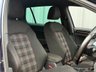 USED 2016 16 VOLKSWAGEN GOLF GTI (Performance Pack) 2.0 TSI DSG BlueMotion Tech Hatchback 5dr Petrol Euro 6 (s/s) 