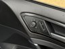 USED 2016 16 VOLKSWAGEN GOLF GTI (Performance Pack) 2.0 TSI DSG BlueMotion Tech Hatchback 5dr Petrol Euro 6 (s/s) 