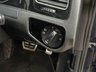 USED 2016 16 VOLKSWAGEN GOLF GTI (Performance Pack) 2.0 TSI DSG BlueMotion Tech Hatchback 5dr Petrol Euro 6 (s/s) 