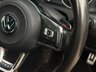 USED 2016 16 VOLKSWAGEN GOLF GTI (Performance Pack) 2.0 TSI DSG BlueMotion Tech Hatchback 5dr Petrol Euro 6 (s/s) 