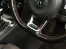 USED 2016 16 VOLKSWAGEN GOLF GTI (Performance Pack) 2.0 TSI DSG BlueMotion Tech Hatchback 5dr Petrol Euro 6 (s/s) 