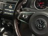 USED 2016 16 VOLKSWAGEN GOLF GTI (Performance Pack) 2.0 TSI DSG BlueMotion Tech Hatchback 5dr Petrol Euro 6 (s/s) 