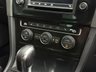 USED 2016 16 VOLKSWAGEN GOLF GTI (Performance Pack) 2.0 TSI DSG BlueMotion Tech Hatchback 5dr Petrol Euro 6 (s/s) 