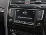 USED 2016 16 VOLKSWAGEN GOLF GTI (Performance Pack) 2.0 TSI DSG BlueMotion Tech Hatchback 5dr Petrol Euro 6 (s/s) 