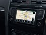 USED 2016 16 VOLKSWAGEN GOLF GTI (Performance Pack) 2.0 TSI DSG BlueMotion Tech Hatchback 5dr Petrol Euro 6 (s/s) 