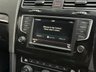 USED 2016 16 VOLKSWAGEN GOLF GTI (Performance Pack) 2.0 TSI DSG BlueMotion Tech Hatchback 5dr Petrol Euro 6 (s/s) 