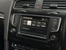 USED 2016 16 VOLKSWAGEN GOLF GTI (Performance Pack) 2.0 TSI DSG BlueMotion Tech Hatchback 5dr Petrol Euro 6 (s/s) 