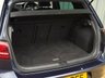 USED 2016 16 VOLKSWAGEN GOLF GTI (Performance Pack) 2.0 TSI DSG BlueMotion Tech Hatchback 5dr Petrol Euro 6 (s/s) 