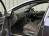USED 2016 16 VOLKSWAGEN GOLF GTI (Performance Pack) 2.0 TSI DSG BlueMotion Tech Hatchback 5dr Petrol Euro 6 (s/s) 