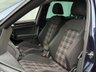 USED 2016 16 VOLKSWAGEN GOLF GTI (Performance Pack) 2.0 TSI DSG BlueMotion Tech Hatchback 5dr Petrol Euro 6 (s/s) 