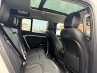 USED 2022 71 LAND ROVER DEFENDER 3.0 D250 MHEV S SUV 5dr Diesel Auto 4WD Euro 6 (s/s) (250 ps) LAND ROVER WARRANTY TO 2027
