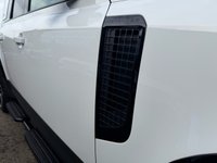 USED 2022 71 LAND ROVER DEFENDER 3.0 D250 MHEV S SUV 5dr Diesel Auto 4WD Euro 6 (s/s) (250 ps) LAND ROVER WARRANTY TO 2027