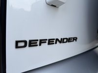 USED 2022 71 LAND ROVER DEFENDER 3.0 D250 MHEV S SUV 5dr Diesel Auto 4WD Euro 6 (s/s) (250 ps) LAND ROVER WARRANTY TO 2027