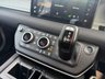 USED 2022 71 LAND ROVER DEFENDER 3.0 D250 MHEV S SUV 5dr Diesel Auto 4WD Euro 6 (s/s) (250 ps) LAND ROVER WARRANTY TO 2027