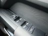 USED 2022 71 LAND ROVER DEFENDER 3.0 D250 MHEV S SUV 5dr Diesel Auto 4WD Euro 6 (s/s) (250 ps) LAND ROVER WARRANTY TO 2027