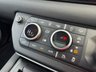 USED 2022 71 LAND ROVER DEFENDER 3.0 D250 MHEV S SUV 5dr Diesel Auto 4WD Euro 6 (s/s) (250 ps) LAND ROVER WARRANTY TO 2027