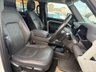 USED 2022 71 LAND ROVER DEFENDER 3.0 D250 MHEV S SUV 5dr Diesel Auto 4WD Euro 6 (s/s) (250 ps) LAND ROVER WARRANTY TO 2027