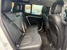 USED 2022 71 LAND ROVER DEFENDER 3.0 D250 MHEV S SUV 5dr Diesel Auto 4WD Euro 6 (s/s) (250 ps) LAND ROVER WARRANTY TO 2027
