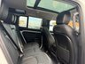 USED 2022 71 LAND ROVER DEFENDER 3.0 D250 MHEV S SUV 5dr Diesel Auto 4WD Euro 6 (s/s) (250 ps) LAND ROVER WARRANTY TO 2027