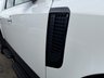 USED 2022 71 LAND ROVER DEFENDER 3.0 D250 MHEV S SUV 5dr Diesel Auto 4WD Euro 6 (s/s) (250 ps) LAND ROVER WARRANTY TO 2027