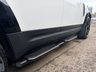 USED 2022 71 LAND ROVER DEFENDER 3.0 D250 MHEV S SUV 5dr Diesel Auto 4WD Euro 6 (s/s) (250 ps) LAND ROVER WARRANTY TO 2027